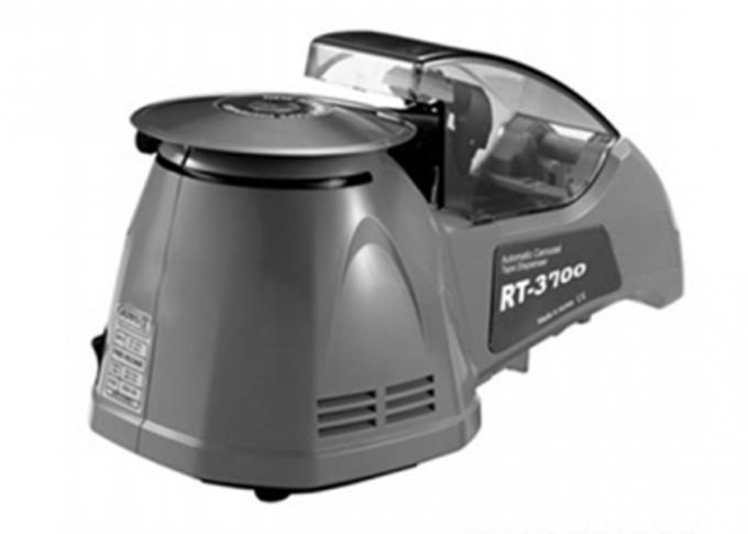Изображение 1 распределителя ленты Carousel RT-3700