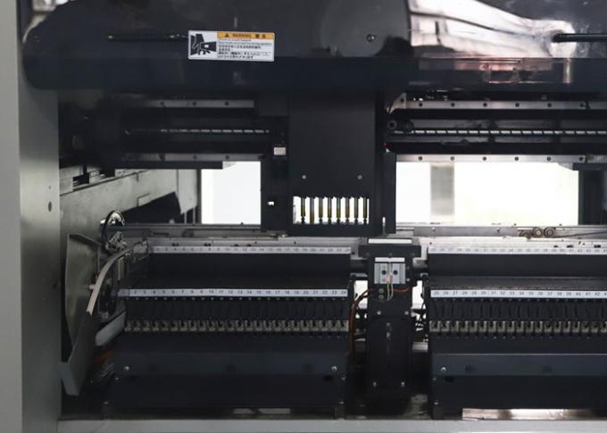 Изображение 3 Mounter обломока Yamaha YG100