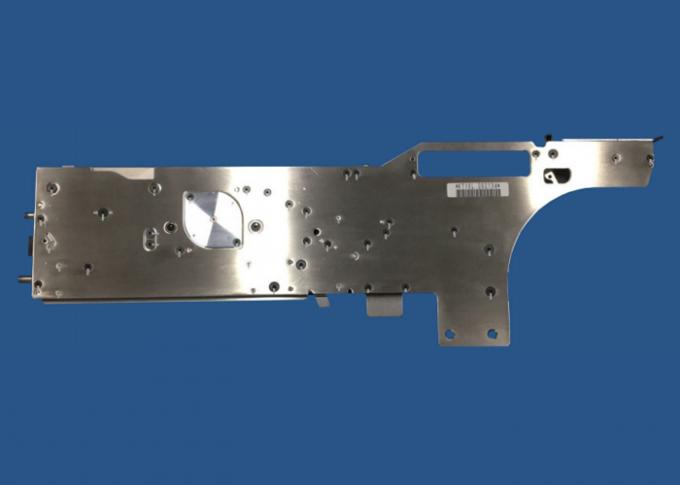 Изображение 2 фидера W16c AB10105 Фудзи NTX