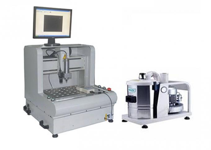 Разделитель PCB MT-3000B настольный