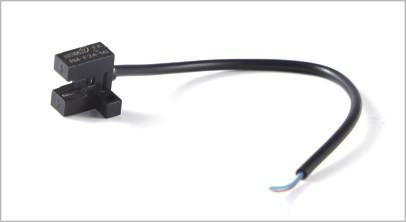 Photosensor N510001118AA/N510037013AA фидера Panasonic KME умный