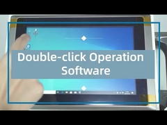 MTJL08 EC Automatic Splicing Machine For 8mm Paper And Plastic Reel Tapes