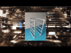 СМТ-кормильники