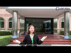 Компактный модульный 46000CPH Yamaha YSM10 SMT Mounter Machine оригинальный и использованный