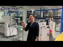 Ваш хороший выбор для машины для обработки доски