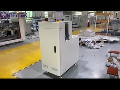 Разгрузчик для разгрузки ПХБ: умный способ разгрузки ПХБ!