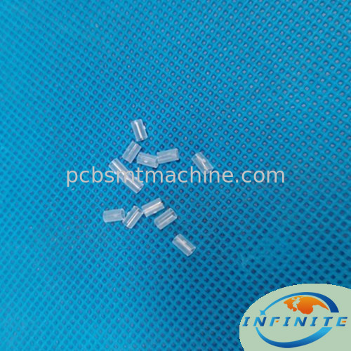 Крышка фильтра GFPN1130/AGFPN8140 ФУДЗИ XP143 для машины SMT