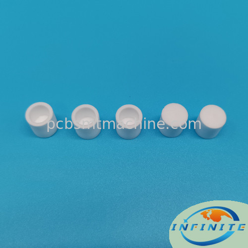 ЭЛЕМЕНТ ZS-36-A-X349 фильтра MTNP000972AA Panasonic NPM3