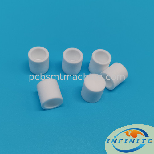 ЭЛЕМЕНТ ZS-36-A-X349 фильтра MTNP000972AA Panasonic NPM3