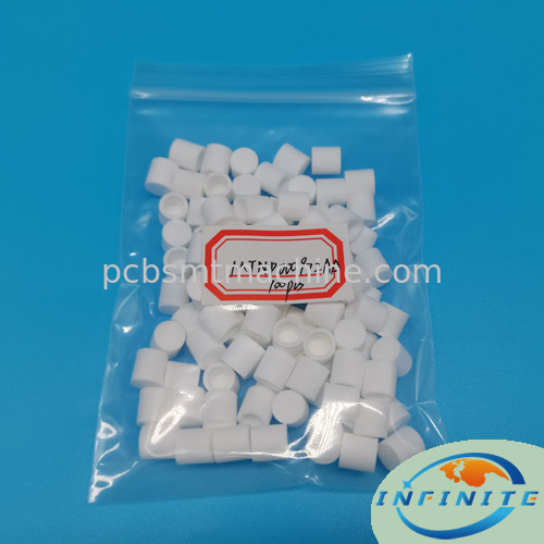 ЭЛЕМЕНТ ZS-36-A-X349 фильтра MTNP000972AA Panasonic NPM3