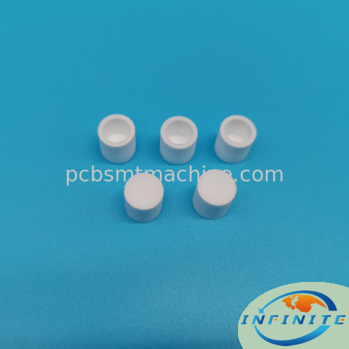 ЭЛЕМЕНТ ZS-36-A-X349 фильтра MTNP000972AA Panasonic NPM3