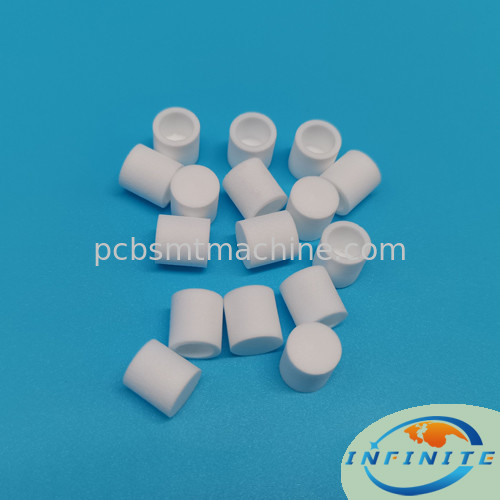 ЭЛЕМЕНТ ZS-36-A-X349 фильтра MTNP000972AA Panasonic NPM3