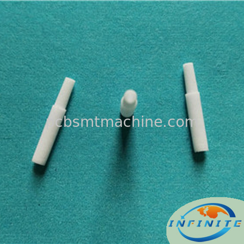 Фильтр 1042710035 Panasonic сопла частей запасной части MVII SMT