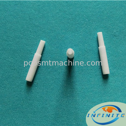 Фильтр 1042710035 Panasonic сопла частей запасной части MVII SMT