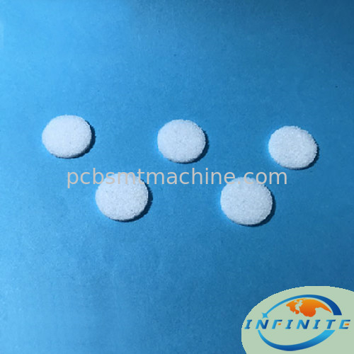 MVII серия BM фильтра N421PTFB30 Panasonic головы MK