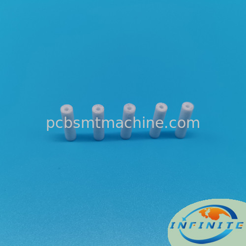 Серия BM Panasonic фильтра 108111001801 сопла HT121/BM123/BM