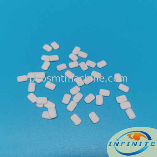 Фильтр JUKI RX-7 SMT с номером детали 40163249