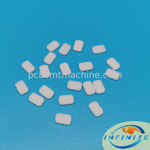 Фильтр JUKI RX-7 SMT с номером детали 40163249