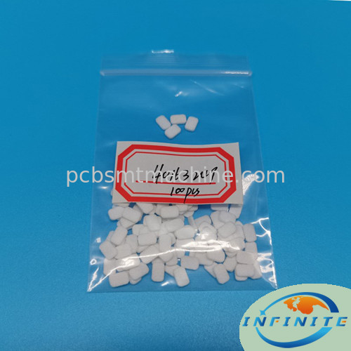 Фильтр JUKI RX-7 SMT с номером детали 40163249