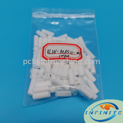 Фильтр KLW-M8527-001 Yamaha YSM20/YSM10 | Высококачественный фильтр машины Yamaha SMT