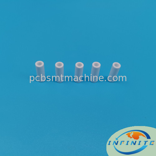 Фильтр KLW-M8527-001 Yamaha YSM20/YSM10 | Высококачественный фильтр машины Yamaha SMT