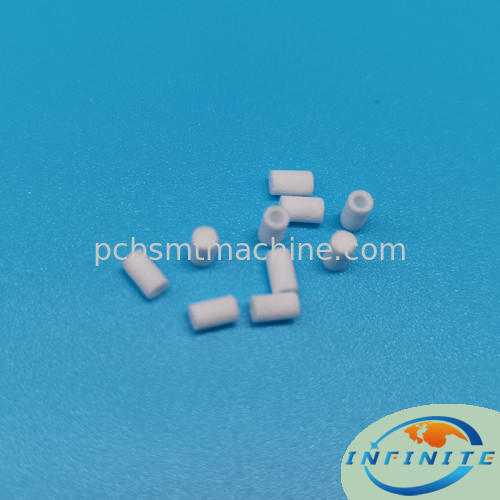 Фильтр KMB-M3857-000 Yamaha YSM40R | Высококачественный фильтр машины Yamaha SMT