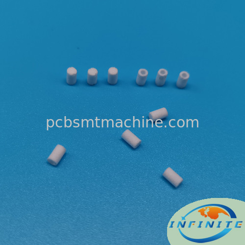 Фильтр KMB-M3857-000 Yamaha YSM40R | Высококачественный фильтр машины Yamaha SMT