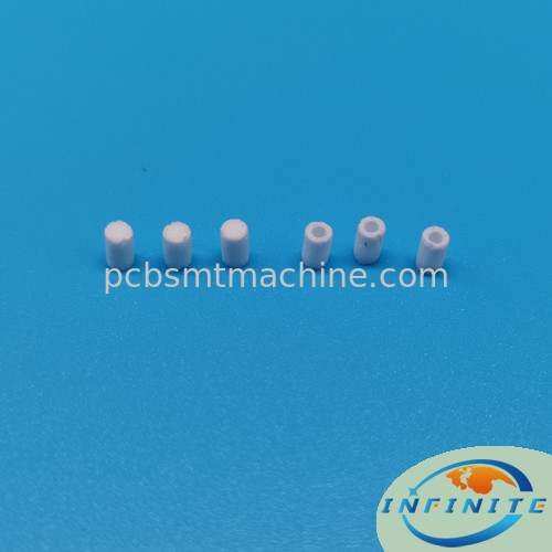 Фильтр KMB-M3857-000 Yamaha YSM40R | Высококачественный фильтр машины Yamaha SMT