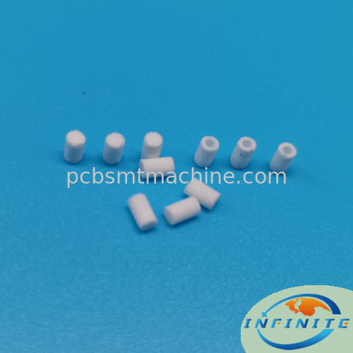 Фильтр KMB-M3857-000 Yamaha YSM40R | Высококачественный фильтр машины Yamaha SMT
