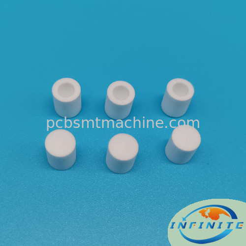 Фильтр фильтр/SM421 J7458002A Samsung SM320 | Высококачественный фильтр машины Samsung SMT