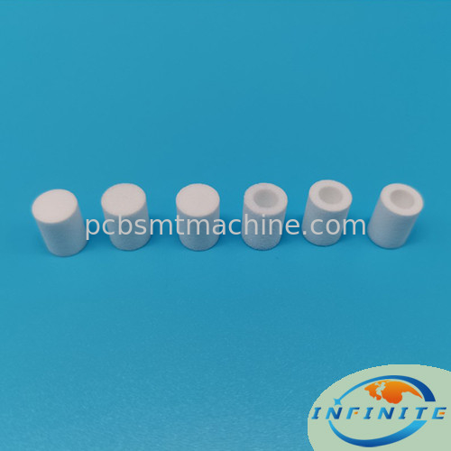 Фильтр LC8-M71A9-000 Я-ИМПа ульс IPLUS M7 запасных частей SMT