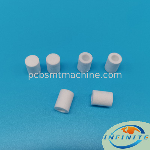 Фильтр LC8-M71A9-000 Я-ИМПа ульс IPLUS M7 запасных частей SMT