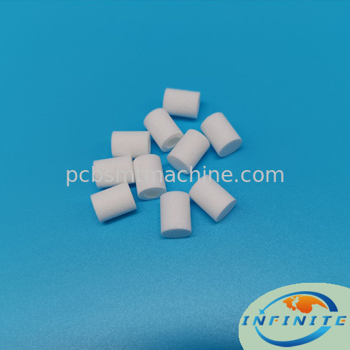 Фильтр LC8-M71A9-000 Я-ИМПа ульс IPLUS M7 запасных частей SMT