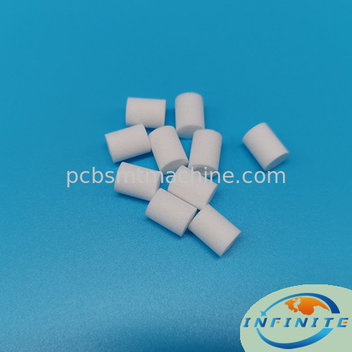 Фильтр LC8-M71A9-000 Я-ИМПа ульс IPLUS M7 запасных частей SMT