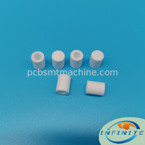 Фильтр LC8-M71A9-000 Я-ИМПа ульс IPLUS M7 запасных частей SMT
