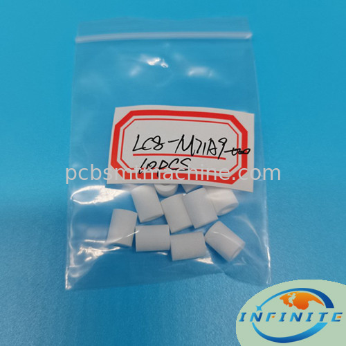 Фильтр LC8-M71A9-000 Я-ИМПа ульс IPLUS M7 запасных частей SMT