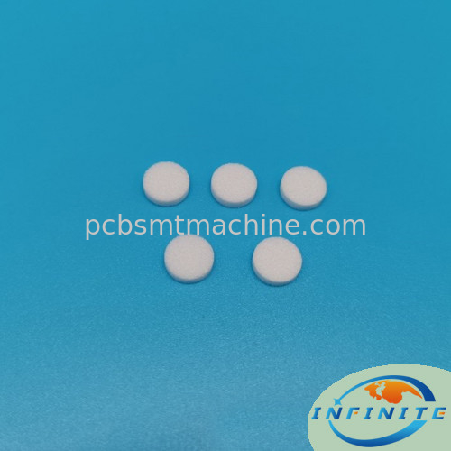 Я-ИМП ульс IPLUS M1/M4/M7/звукоглушителя M2 фильтра LGO-M71A8-000 хлопка