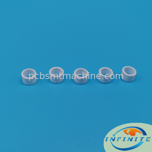 Фильтр 225B0313 машины SANYO 5000 SMT/6300695816/KYB-M3823-00
