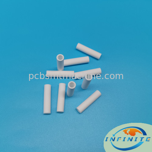 Mirae большие части фильтра VFE025B01 SMT запасные копирует и новый