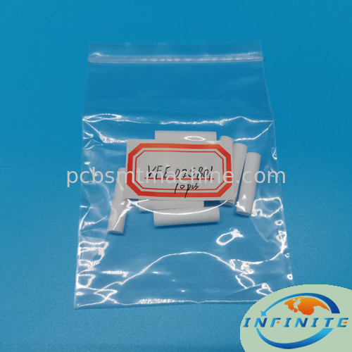 Mirae большие части фильтра VFE025B01 SMT запасные копирует и новый