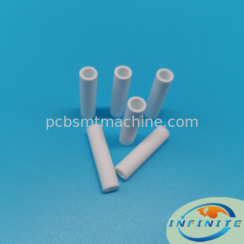 Mirae большие части фильтра VFE025B01 SMT запасные копирует и новый