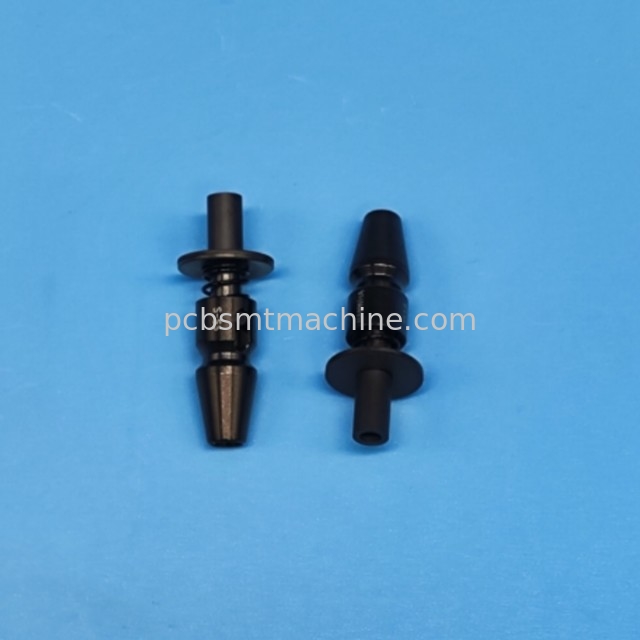 Samsung CN220 Nozzle (J9055139B): непревзойденная точность и долговечность для сборки SMT