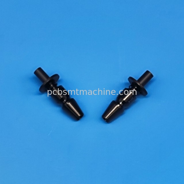 Samsung CN220 Nozzle (J9055139B): непревзойденная точность и долговечность для сборки SMT