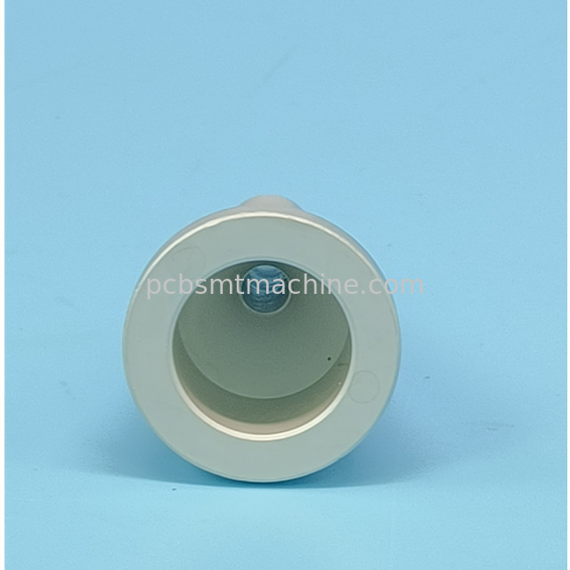 Оптимизируйте свой процесс сварки с помощью ERSA Selective Soldering Nozzle 4.0/8.0 H 47 B14.1