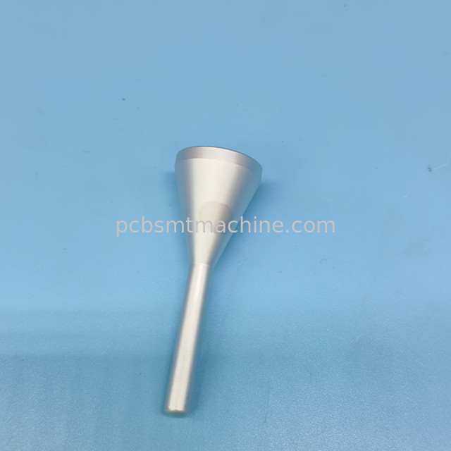 Ersa 199983 Выборочная запорная сосна (S NOZZLE 3.0/6.0; H=62; B14,1)
