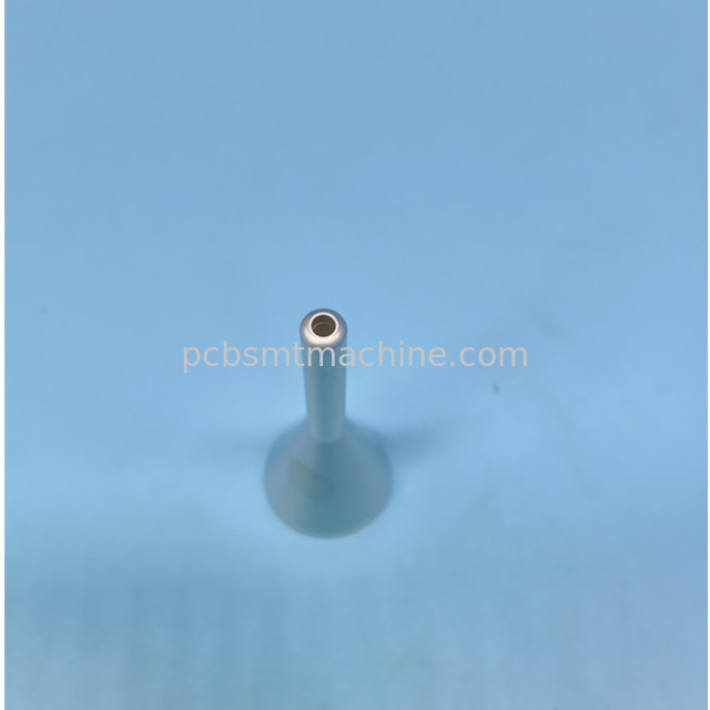 Ersa 199983 Выборочная запорная сосна (S NOZZLE 3.0/6.0; H=62; B14,1)