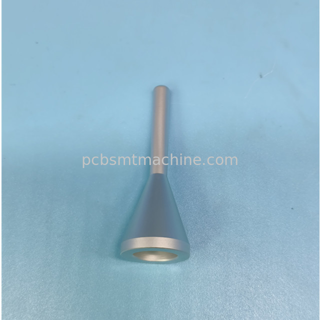Ersa 199983 Выборочная запорная сосна (S NOZZLE 3.0/6.0; H=62; B14,1)