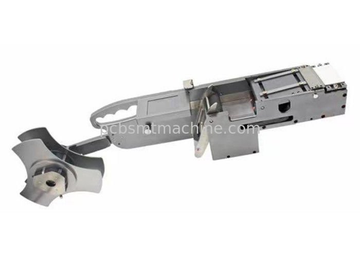 Yamaha YS Label Feeder для оборудования серии YS/YSM YS12 YS24 YSM24 YSM10 YSM20 YSM20R