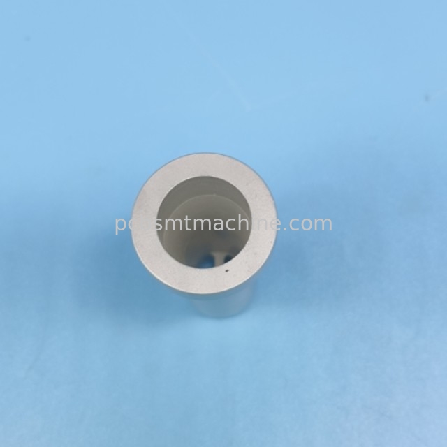 ERSA Selective Solder Machine Nozzle - 10.0/14.0/47/CROSS Высокоточное решение для сварки