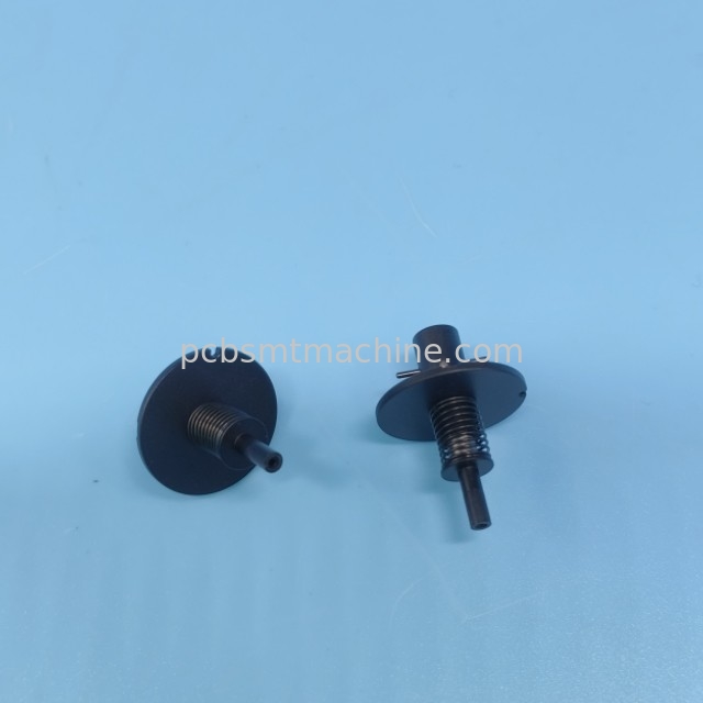 AA8ME05 SMT Nozzle 2.5G Конформируемая Nozzle для голов FUJI NXT H08M
